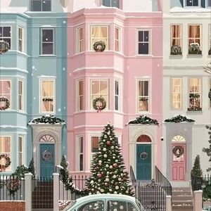 Meet your Posher, Shanalee